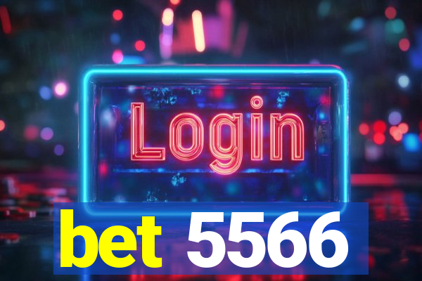 bet 5566